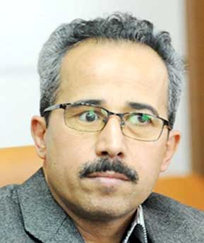 سرمایه نمادین تامین اجتماعی