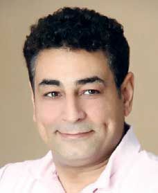 از رشد منفی مرکز آمار 
تا رشد مثبت بانک مرکزی