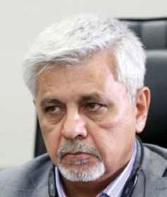 اقتصاد
بلاتکلیف ایران