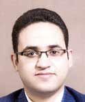 روندصعودی بازار
با افزایش نرخ دلار