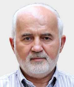 فریاد بلند مستضعفان و گوشهایی که شنوا نیستند