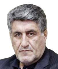 زخمی که خود تحریمی
بر پیکره اقتصاد زد