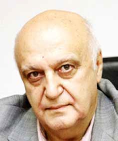 عبور از
هزینههای بیحساب