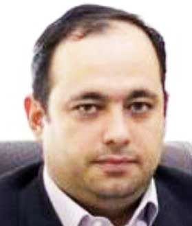 اولویت صادرات
در رشد اقتصادی