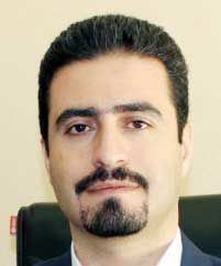 وضعیت سرمایهگذاران
بازار سهام در بیم و امید