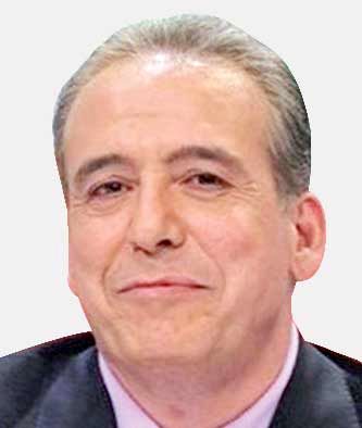 پشت پرده
قاچاق دارو به عراق