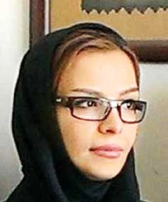 خطر کاهش
فروش اوراق