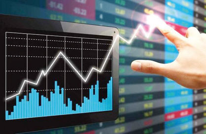 تداوم اصلاح بازار یا صعود شاخص؟
