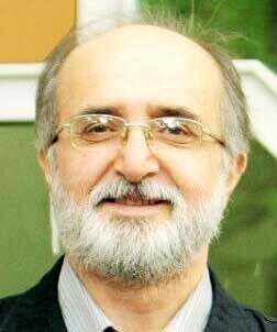زنگ خطر
بار مالی جدید