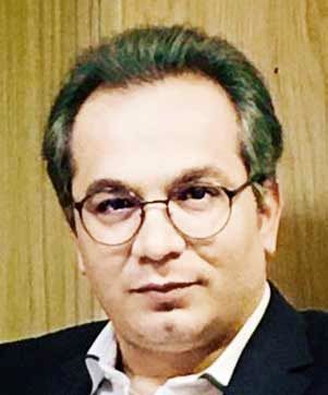 سیاست سود بانکی
که مشکلگشا نیست