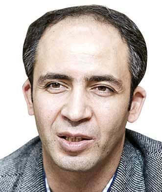 رشد بیحساب
نقدینگی