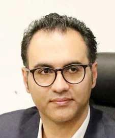فشار همهجانبه
بر تولید