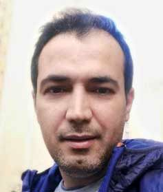 کرونا و حسرت لپتاپ
برای کمدرآمدها