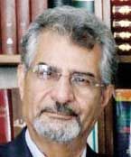 خشمهای فروخورده
در جامعه خطرناک است
