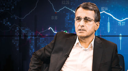 انحصار، ابرچالش اقتصاد ایران