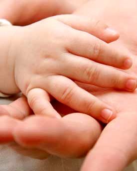کاهش فرزندآوری و تخریب زیرساختهای اجتماعی
