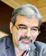 راهکارهای عبور از بحرانهای اقتصادی