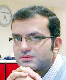 تفاوت مسکن
با گوشت برزیلی