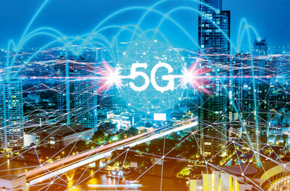 مقاومت در برابر فناوری‌های نوین از جمله 5G