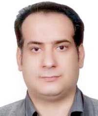 نفعبری ایران از تجارت محصولات شیمیایی