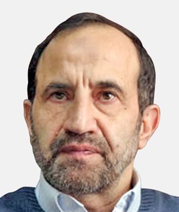 کاهش ارزش پول ملی بزرگترین بیعدالتی است