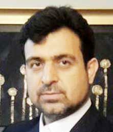 تورم عامل تاثیرگذار بر بورس