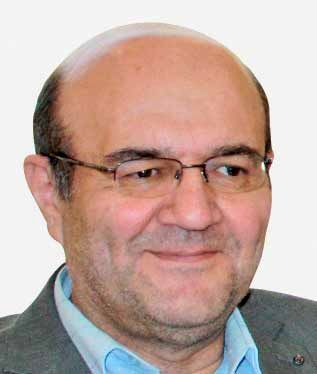 تور ایمنی اجتماعی
به جای یارانه