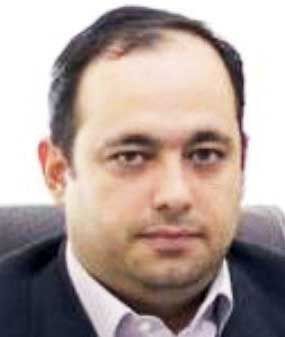 حمایتهای دولتی
و کمدرآمدهای جامانده