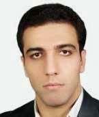در مسیر
ثبات پولی