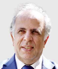 فقدان پلان اصلی توسعه