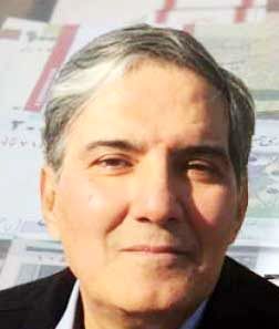 جلوگیری از احتکار ارز