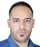 بورس در پسا انتخابات امریکا