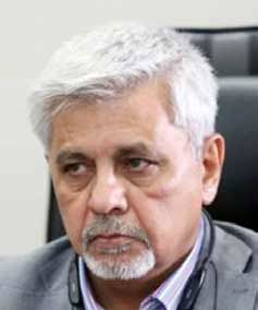 حمایت واقعی
از کسب و کارها