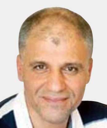انتخاب
یا ضرورت ؟