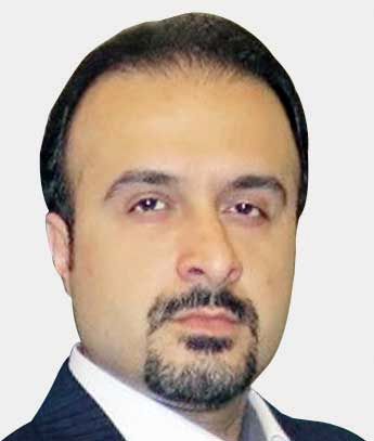 خصوصیسازی
و مدیران میانی
