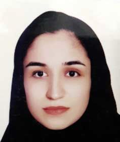 عدم نظارت
بر بورس