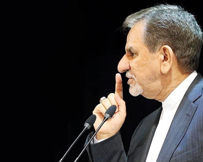 بودجه همه را
ادب میکند