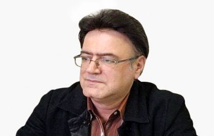 اعانه یا تولید
مساله این است