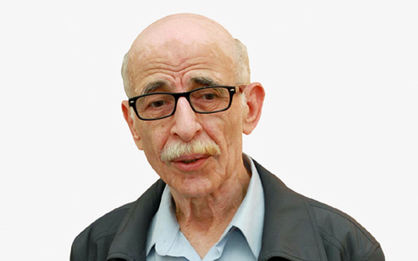 فرصتسازی
در داخل و خارج
