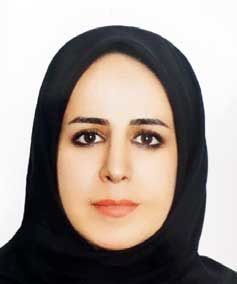قصه متفاوت
از ویروس کرونا