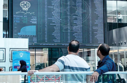 «نه» بر قیمتگذاری دستوری فولاد