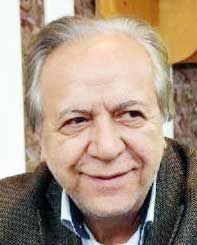 پیشنیازهای رشد مثبت اقتصادی