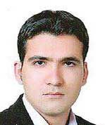 روند ادامهدار سرخ پوشی بازارسرمایه