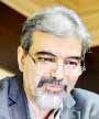 پلان به پلان
با افزایش نرخ ارز