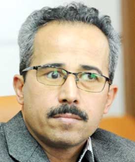 هیبریدی
فقر