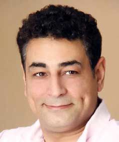 دلار 11 هزار تومانی
و بودجه 1400