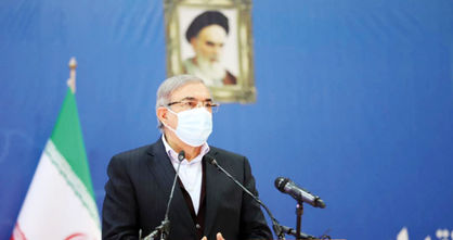 موافقتنامه ایران و اوراسیا دسترسی به بازارهای تجاری در منطقه را تسهیل میکند