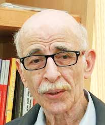 جا ماندن قدرت خرید
از تورم