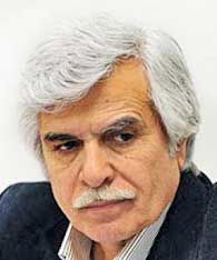 بودجه فاقد
هارمونی و هماهنگی است