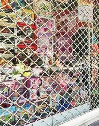 تمدید تعطیلی مشاغل گروههای ۳ و ۴